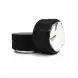 #AT-CDTH51BK; Stainless steel coffee distributor 51mm