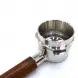 #AW-51R; Dosing funnel 51mm