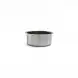 #AW-51ST; Portafilter basket 51mm 7-10g