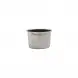 #AW-51STF; Portafilter basket 51mm 16-18g #AW-51STF; Portafilter basket 51mm 16-18g