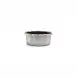 #AW-53ST; Portafilter basket 54mm 7-10g