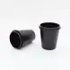 #AW-6689BK; Coffee dosing cup 58mm BK  
