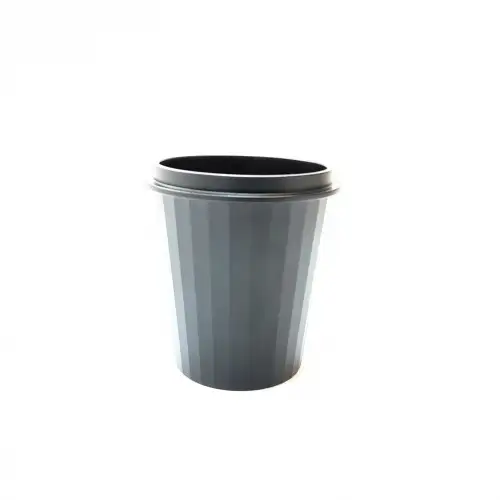 #AW-6689BK; Coffee dosing cup 58mm BK  