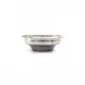 #AW-9160; Portafilter basket 58mm 7-10g #AW-9160; Portafilter basket 58mm 7-10g