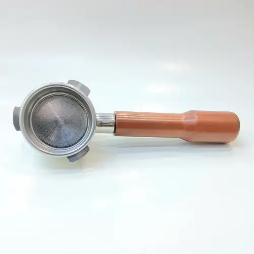 #AW-H54; Bottomless Portafilter Handle 54mm #AW-H54; Bottomless Portafilter Handle 54mm