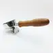 #AW-H58; Bottomless Portafilter Handle 58mm