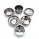 #AW-51STF; Portafilter basket 51mm 16-18g #AW-51STF; Portafilter basket 51mm 16-18g