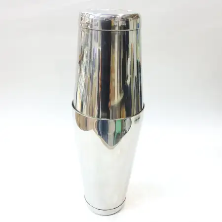 Cocktail Shaker