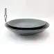 #BS5118-BK; Ceramic 23cm bowl