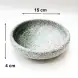 #BY-0082B; Ceramic bowl 6 inches