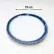 #BY-7914; Ceramic 9 inches plate