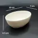 #CT5988; Ceramic bowl 100ml