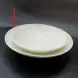 #CT8026; Ceramic salad bowl 26cm