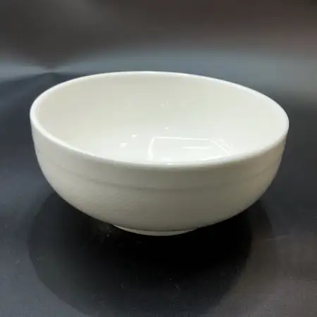 #CT8149; Ceramic bowl 14.5cm..
