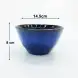 #CX2245; Ceramic bowl 5.5"  