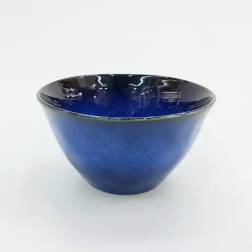 #CX2245; Ceramic bowl 5.5"  