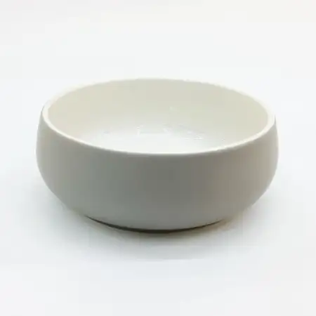 #CX2252; Ceramic bowl 5.75" ..