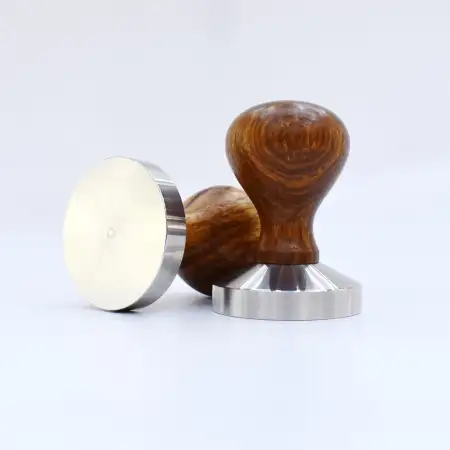 Tamper
