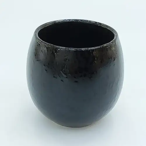 #G160-PM1; Ceramic cup 165ml - PM1 