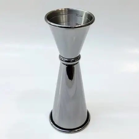 Jigger