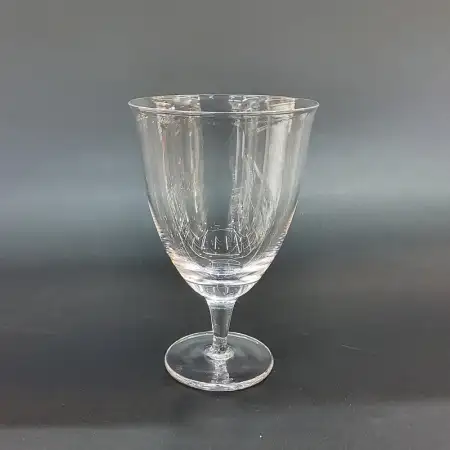 #HJX-6954; Cocktail glass 220ml..