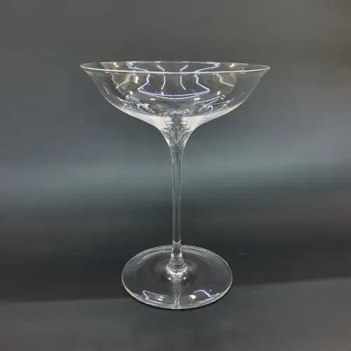 #HJX-7050; Cocktail glass 245ml
