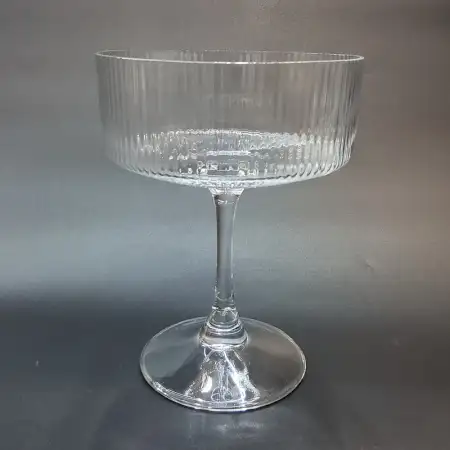 #HJX-8316; Cocktail glass 300ml  ..