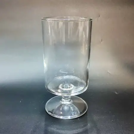 #HJX-8354; Cocktail glass 305ml ..