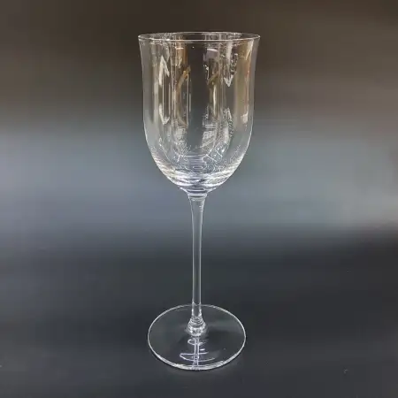 #HJY-3001; Cocktail glass 175ml..
