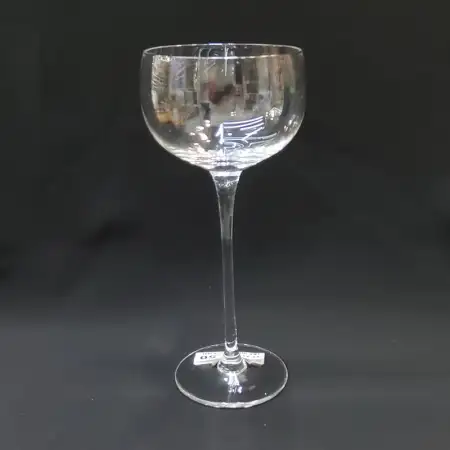 #HJY-3043; Cocktail glass 150ml..