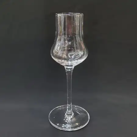 #HJY-3071; Cocktail glass 80ml..