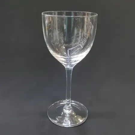 #HJY-3136; Cocktail glass 160ml..