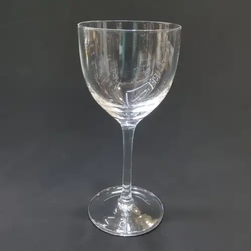 #HJY-3136; Cocktail glass 160ml