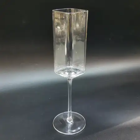 #HJY-3139; Cocktail glass 245ml..