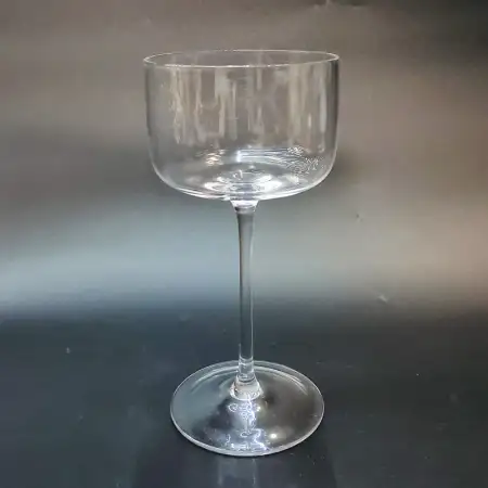 #HJY-3211; Cocktail glass 150ml  ..