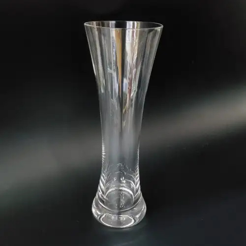 #HJY-8262; Cocktail glass 360ml 