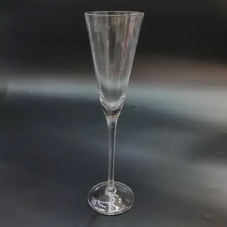 #HLC1470; Cocktail glass 185ml..