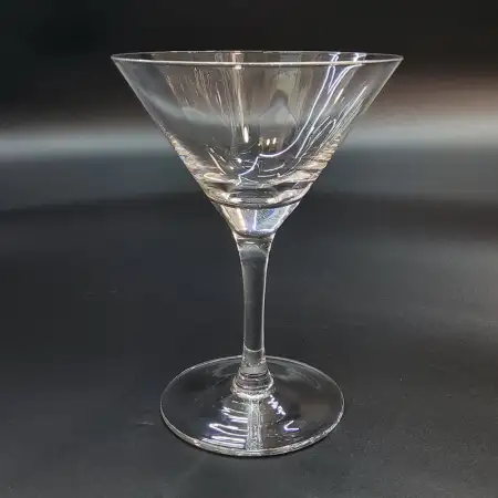 #HLC3267-1; Cocktail glass 150ml..