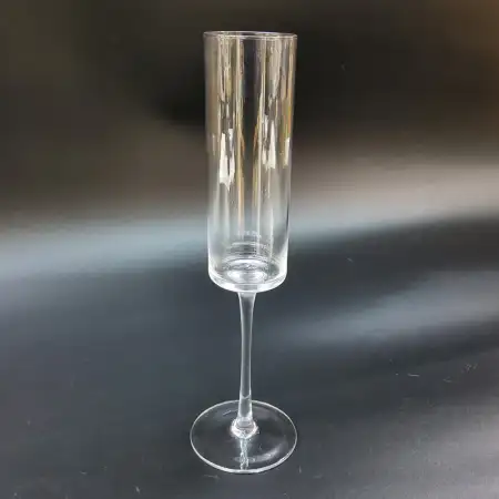 #HLC3514; Cocktail glass 160ml..