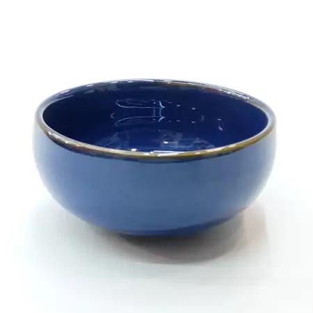 #HN7395; Ceramic bowl 10cm ..
