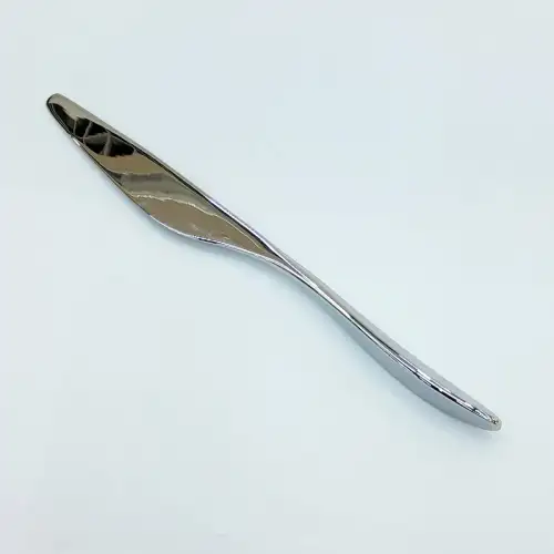 #HP0135; Stainless steel table knife