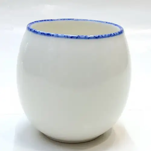 #KH7044; Ceramic 160ml cup