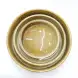#KX9247; Ceramic 10 inches round plate