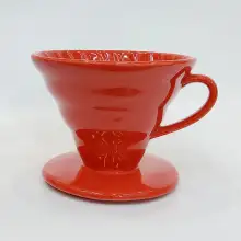 Dripper