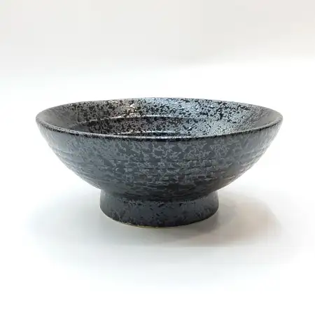 #NK-3465; Ceramic bowl 5.5 inches..