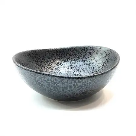 #NK-3601; Ceramic bowl 5.5 inches       ..