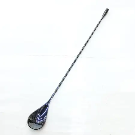 Bar Spoon