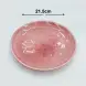 #SF7869; Ceramic 8.5" salad plate