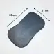 #SLT3521; Slate serving board 35x21cm
