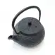 #SQ5972; Cast iron tea pot 0.3L